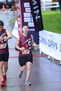 BIB: 1587, 1588
                            <button type="button" onclick="openModal(5743287)" class="btn btn-primary btn-sm float-right btn-popup" data-toggle="modal" data-target=".modal-high-quality">
                        <i class="fas fa-shopping-cart"></i> Add to Cart
                    </button>
                                            <button type="button" onclick="isThisMe(5743287, true)" class="btn btn-success btn-sm float-right btn-popup btn-isme hidden" data-toggle="tooltip" data-placement="bottom" title="นี่คือรูปของคุณใช่ไหม คลิกที่นี่เพื่อเอาเข้าอัลบั้ม">
                        <i class="fas fa-plus"></i> Add to album
                    </button>
                    <button type="button" onclick="isThisMe(5743287, false)" class="btn btn-warning btn-sm float-right btn-popup btn-isnotme hidden">
                        <i class="fas fa-ban"></i> Remove from album
                    </button>